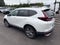 2020 Honda CR-V Hybrid Touring
