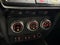 2024 Mitsubishi Outlander Sport 2.0 SE