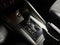 2024 Mitsubishi Outlander Sport 2.0 SE