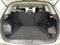 2024 Mitsubishi Outlander Sport 2.0 SE