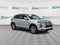 2024 Mitsubishi Outlander Sport 2.0 SE