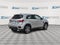 2024 Mitsubishi Outlander Sport 2.0 SE