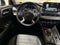 2024 Mitsubishi Outlander SE Black Edition w/Pano Roof