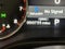 2024 Mitsubishi Outlander SE Black Edition w/Pano Roof