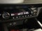 2024 Mitsubishi Outlander SE Black Edition w/Pano Roof