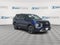 2024 Mitsubishi Outlander SE Black Edition w/Pano Roof