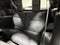 2024 Mitsubishi Outlander SE Black Edition w/Pano Roof