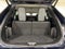 2024 Mitsubishi Outlander SE Black Edition w/Pano Roof