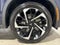 2024 Mitsubishi Outlander SE Black Edition w/Pano Roof