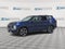 2024 Mitsubishi Outlander SE Black Edition w/Pano Roof