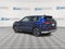 2024 Mitsubishi Outlander SE Black Edition w/Pano Roof
