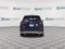 2024 Mitsubishi Outlander SE Black Edition w/Pano Roof