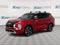 2024 Mitsubishi Outlander Base