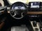 2024 Mitsubishi Outlander Base
