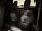 2024 Mitsubishi Outlander Base