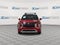 2024 Mitsubishi Outlander Base