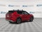 2024 Mitsubishi Outlander Base