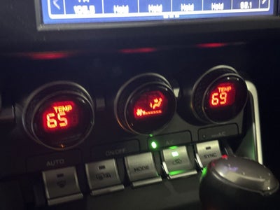 2023 Toyota GR86 Premium