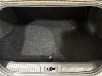 2023 Toyota GR86 Premium