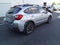 2014 Subaru XV Crosstrek 2.0i Premium