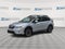 2014 Subaru XV Crosstrek 2.0i Premium