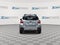 2014 Subaru XV Crosstrek 2.0i Premium