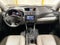 2016 Subaru Forester 2.5i Touring