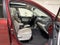 2016 Subaru Forester 2.5i Touring