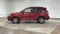 2016 Subaru Forester 2.5i Touring