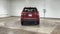 2016 Subaru Forester 2.5i Touring