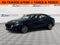 2019 Mazda Mazda3 Preferred