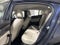 2019 Mazda Mazda3 Preferred