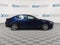 2019 Mazda Mazda3 Preferred
