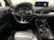 2022 Mazda Mazda CX-5 2.5 S Select Package