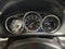 2022 Mazda Mazda CX-5 2.5 S Select Package