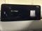 2022 Mazda Mazda CX-5 2.5 S Select Package