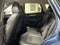 2022 Mazda Mazda CX-5 2.5 S Select Package