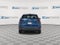 2022 Mazda Mazda CX-5 2.5 S Select Package