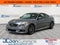 2014 INFINITI Q60 IPL Base