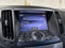 2014 INFINITI Q60 IPL Base