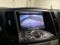 2014 INFINITI Q60 IPL Base
