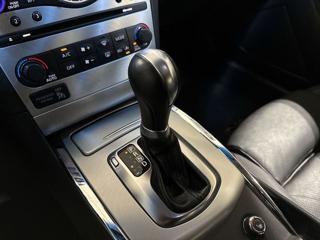 2014 INFINITI Q60 IPL Base