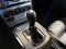 2014 INFINITI Q60 IPL Base