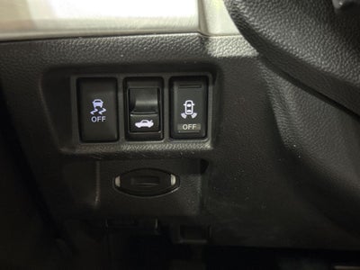 2014 INFINITI Q60 IPL Base
