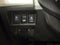 2014 INFINITI Q60 IPL Base