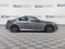 2014 INFINITI Q60 IPL Base