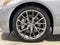 2014 INFINITI Q60 IPL Base