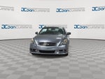 2014 INFINITI Q60 IPL Base