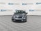 2014 INFINITI Q60 IPL Base