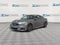 2014 INFINITI Q60 IPL Base